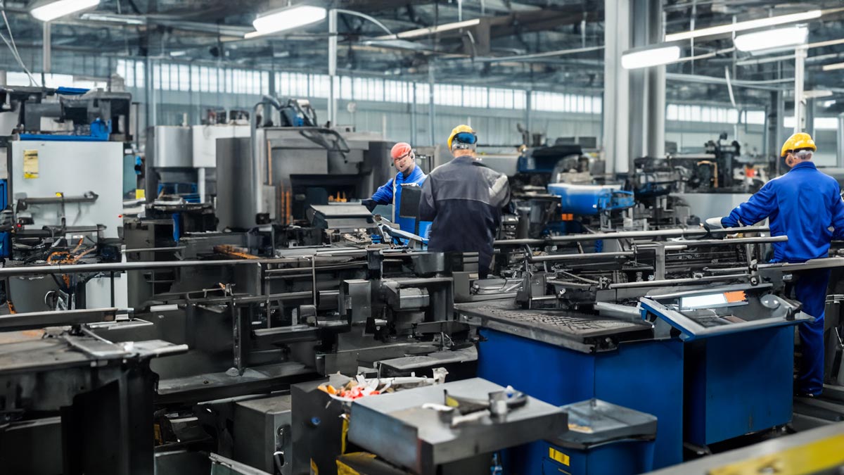 custom panels are manufactured in AZ and shipped all over the world