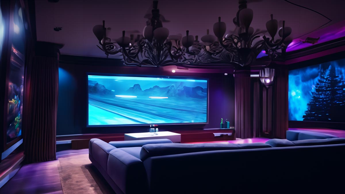 Additional Vertical Market sites could be easily executed using the same views and controllers